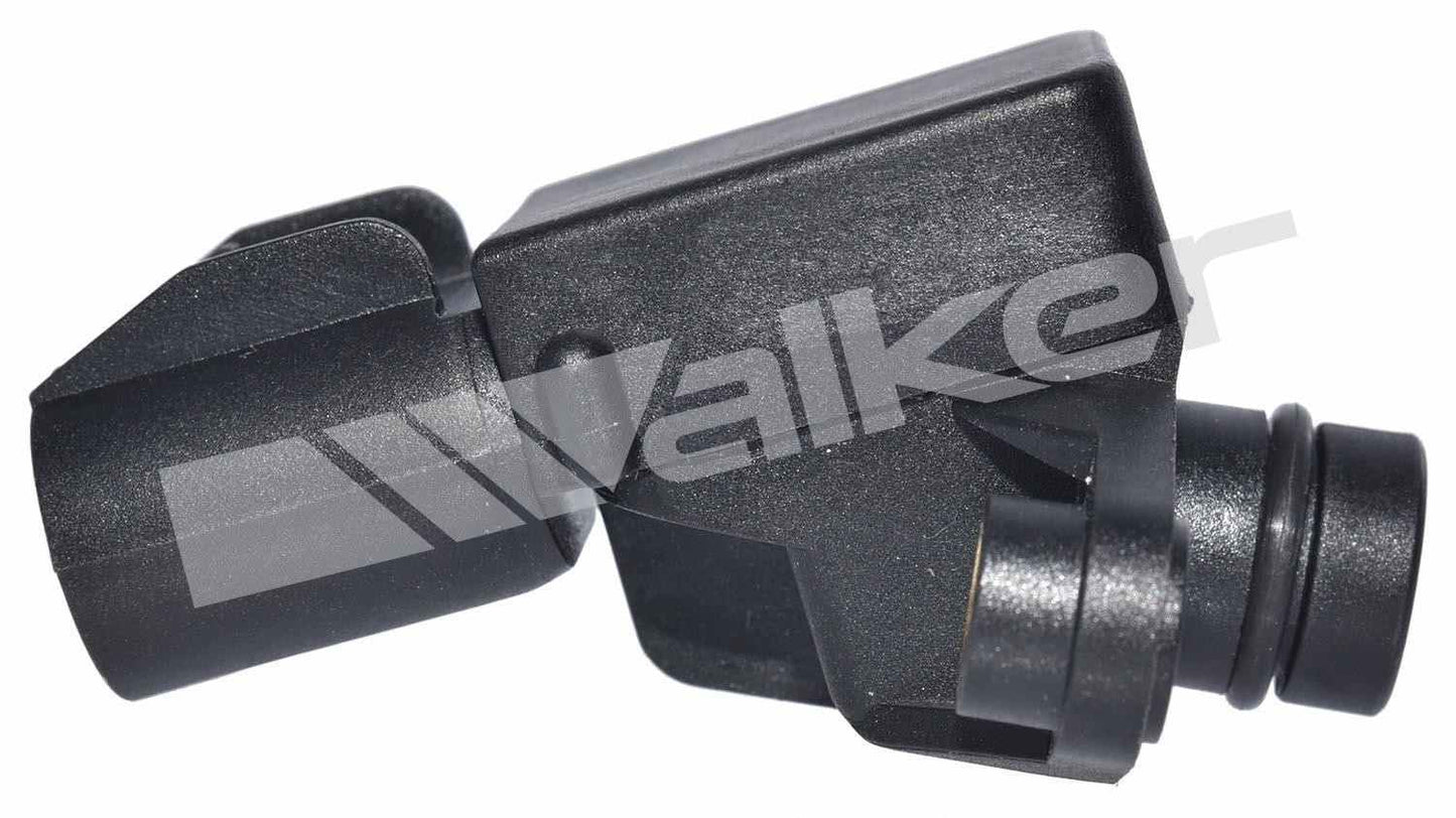 Walker Products Walker Products 225-1044 Manifold Absolute Pressure Sensor 225-1044