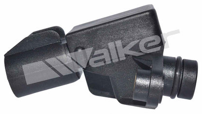Walker Products Walker Products 225-1044 Manifold Absolute Pressure Sensor 225-1044