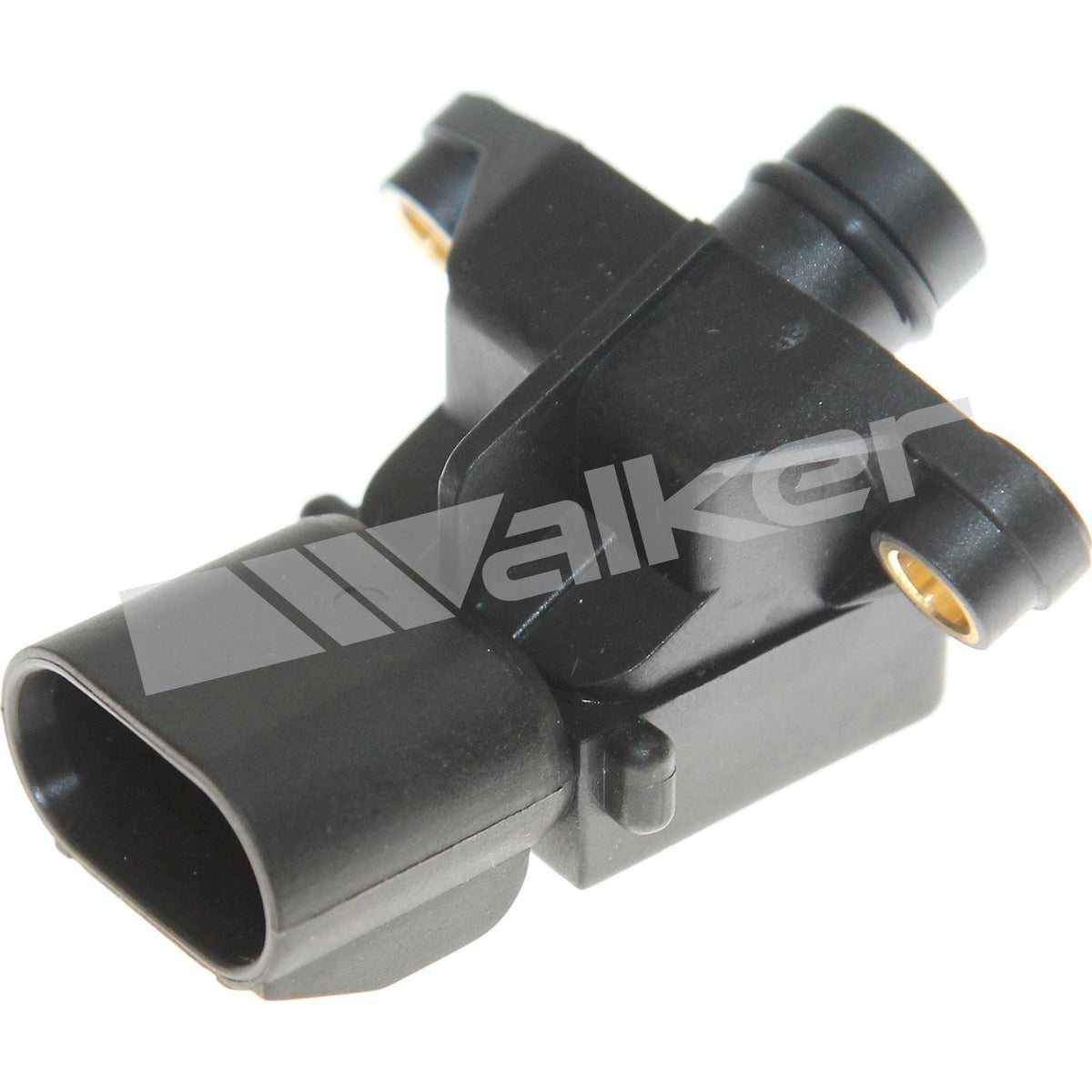 Walker Products Walker Products 225-1044 Manifold Absolute Pressure Sensor 225-1044