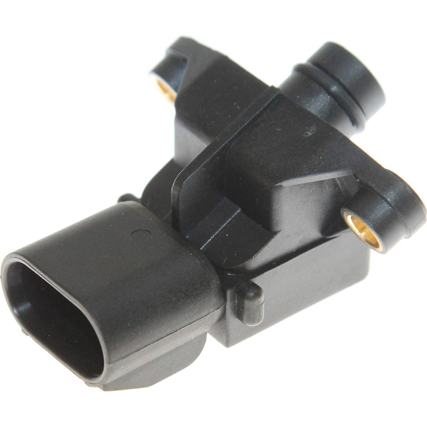 Walker Products Manifold Absolute Pressure Sensor 225-1044