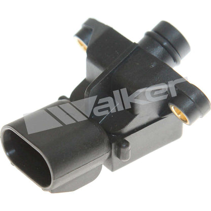 Walker Products Walker Products 225-1044 Manifold Absolute Pressure Sensor 225-1044