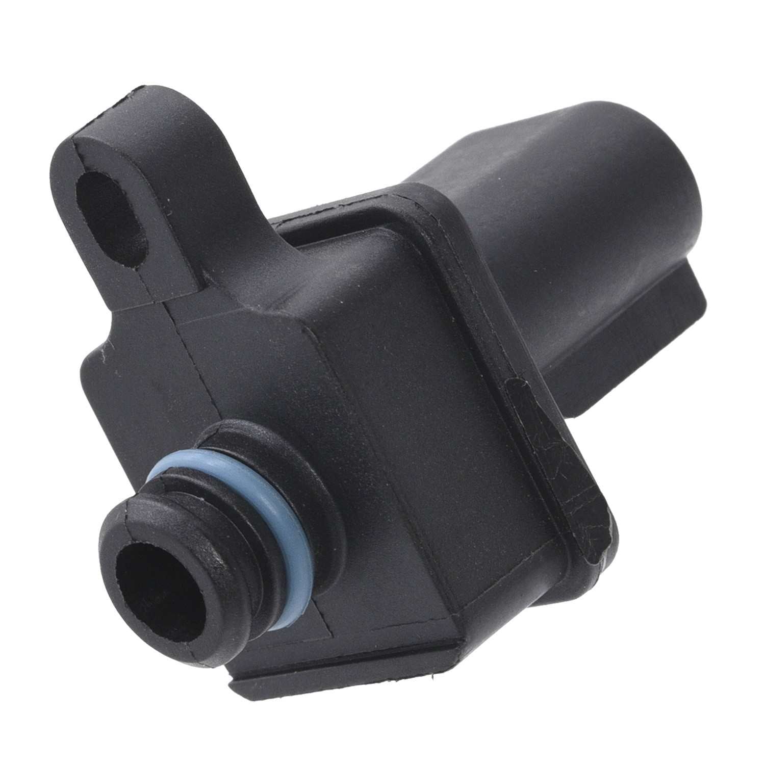 Walker Products Manifold Absolute Pressure Sensor 225-1045