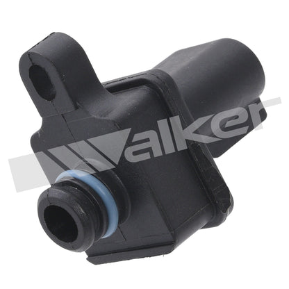 Walker Products Walker Products 225-1045 Manifold Absolute Pressure Sensor 225-1045