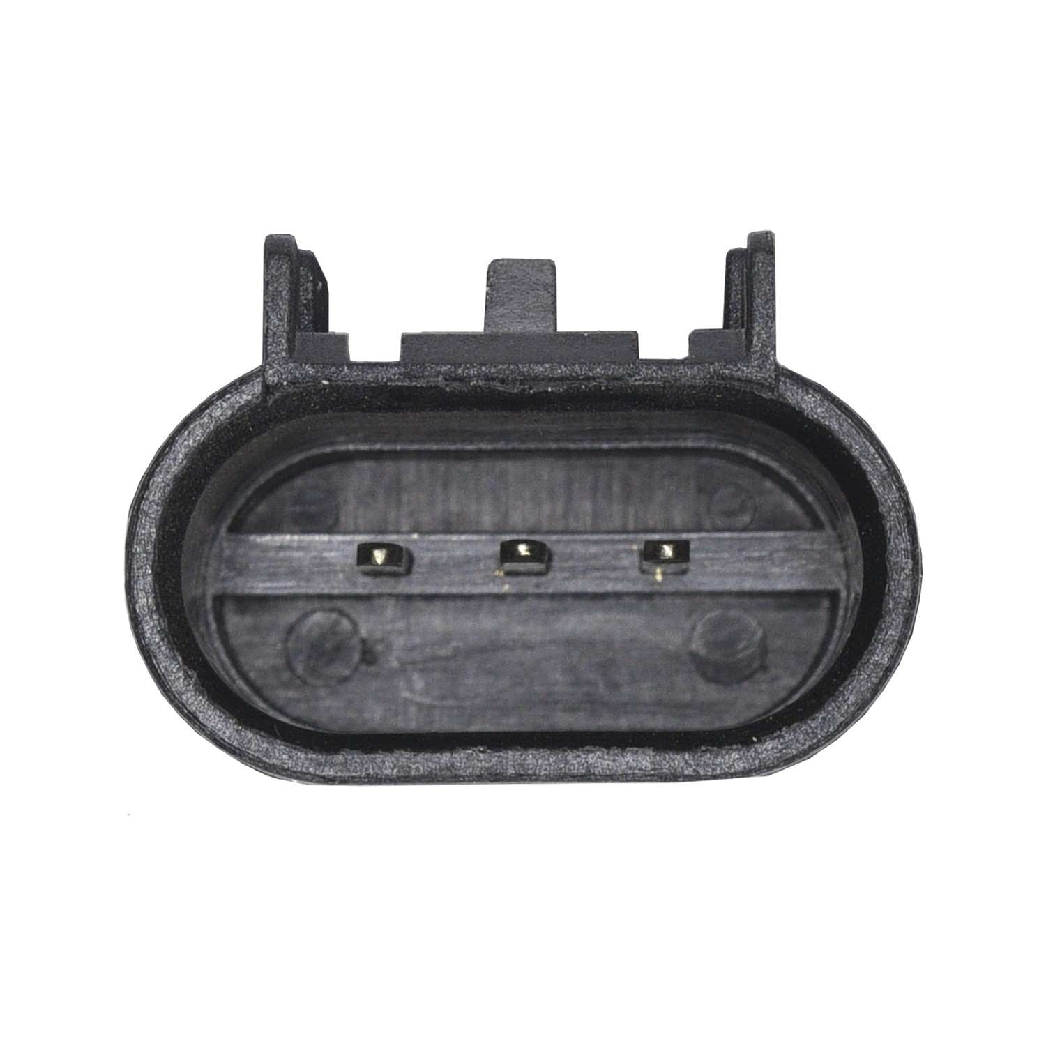 Walker Products Manifold Absolute Pressure Sensor 225-1045