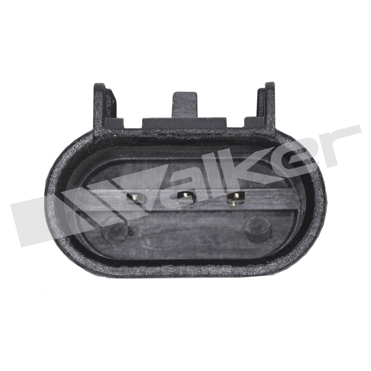 Walker Products Walker Products 225-1045 Manifold Absolute Pressure Sensor 225-1045