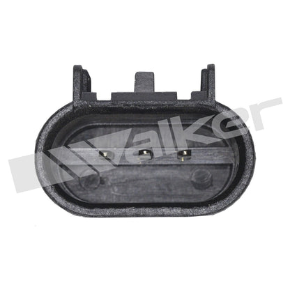 Walker Products Walker Products 225-1045 Manifold Absolute Pressure Sensor 225-1045