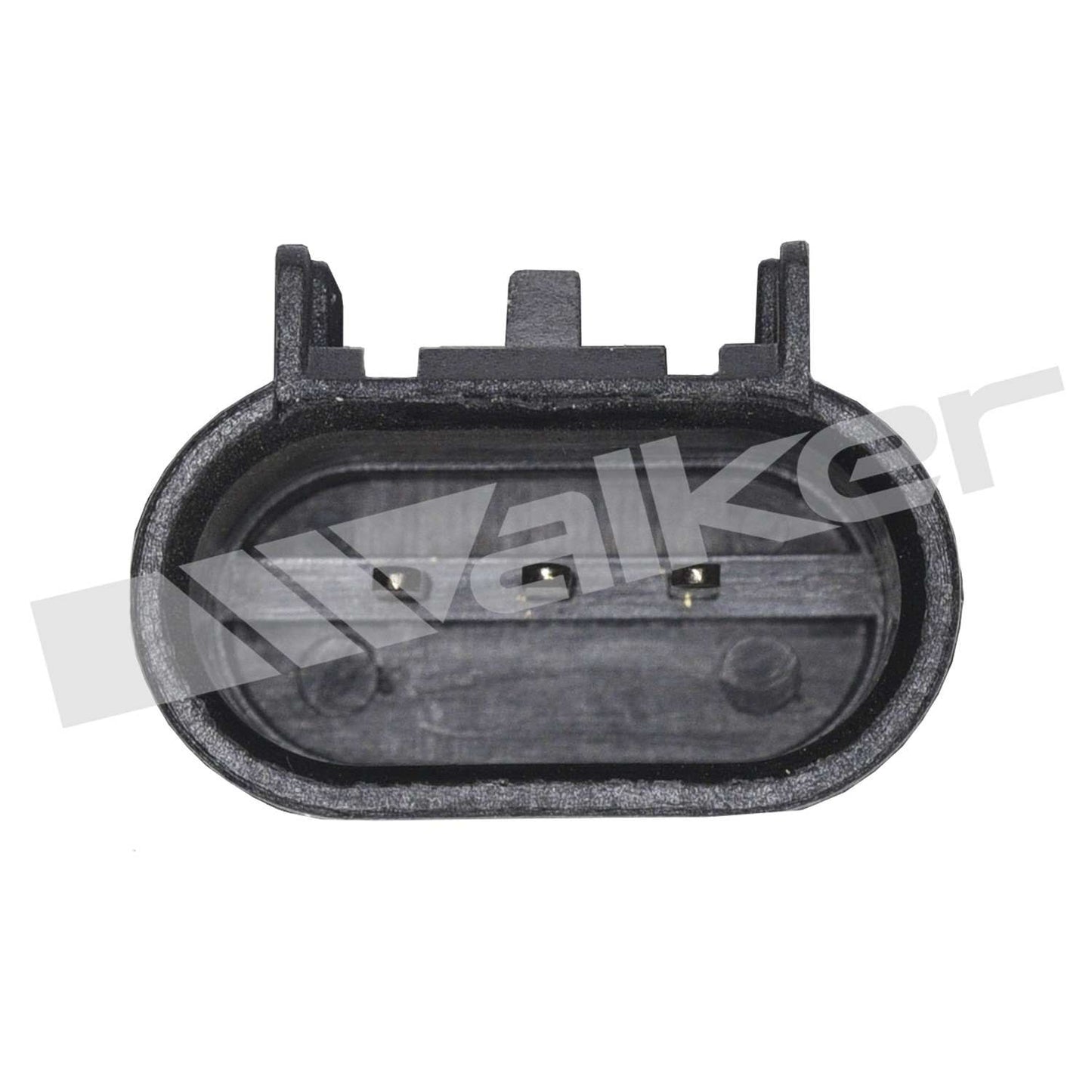 Walker Products Walker Products 225-1045 Manifold Absolute Pressure Sensor 225-1045