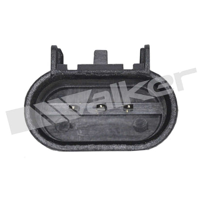 Walker Products Walker Products 225-1045 Manifold Absolute Pressure Sensor 225-1045