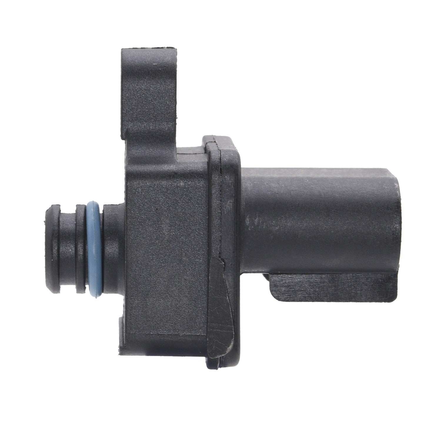 Walker Products Manifold Absolute Pressure Sensor 225-1045