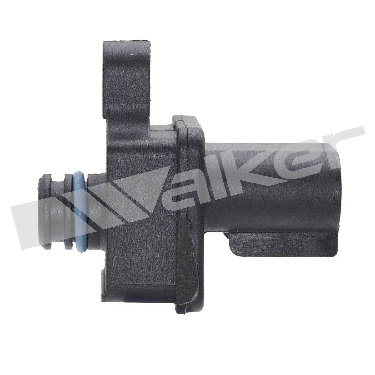 Walker Products Walker Products 225-1045 Manifold Absolute Pressure Sensor 225-1045