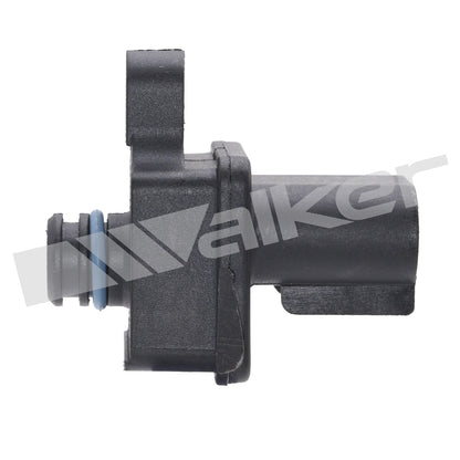 Walker Products Walker Products 225-1045 Manifold Absolute Pressure Sensor 225-1045