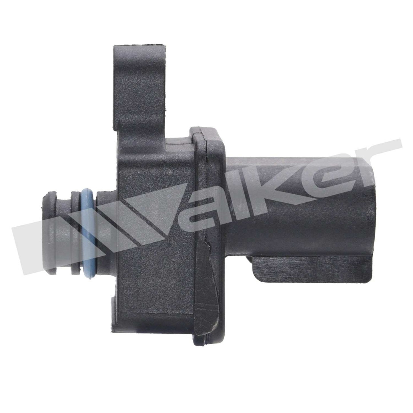 Walker Products Walker Products 225-1045 Manifold Absolute Pressure Sensor 225-1045