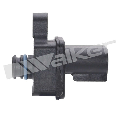 Walker Products Walker Products 225-1045 Manifold Absolute Pressure Sensor 225-1045