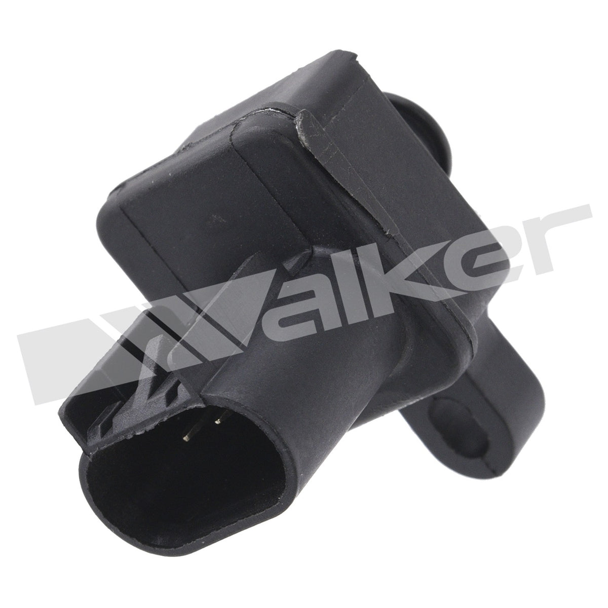 Walker Products Walker Products 225-1045 Manifold Absolute Pressure Sensor 225-1045