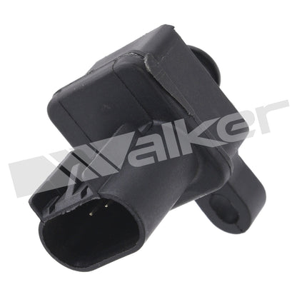 Walker Products Walker Products 225-1045 Manifold Absolute Pressure Sensor 225-1045