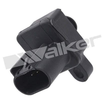 Walker Products Walker Products 225-1045 Manifold Absolute Pressure Sensor 225-1045