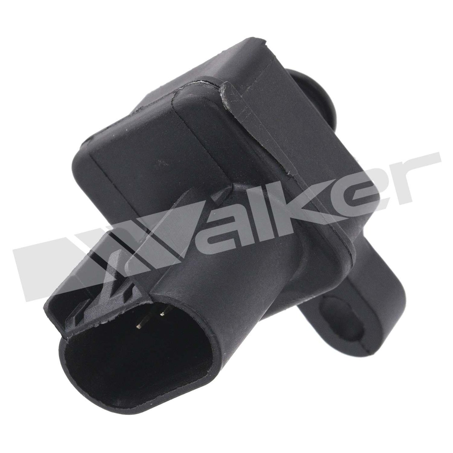 Walker Products Walker Products 225-1045 Manifold Absolute Pressure Sensor 225-1045