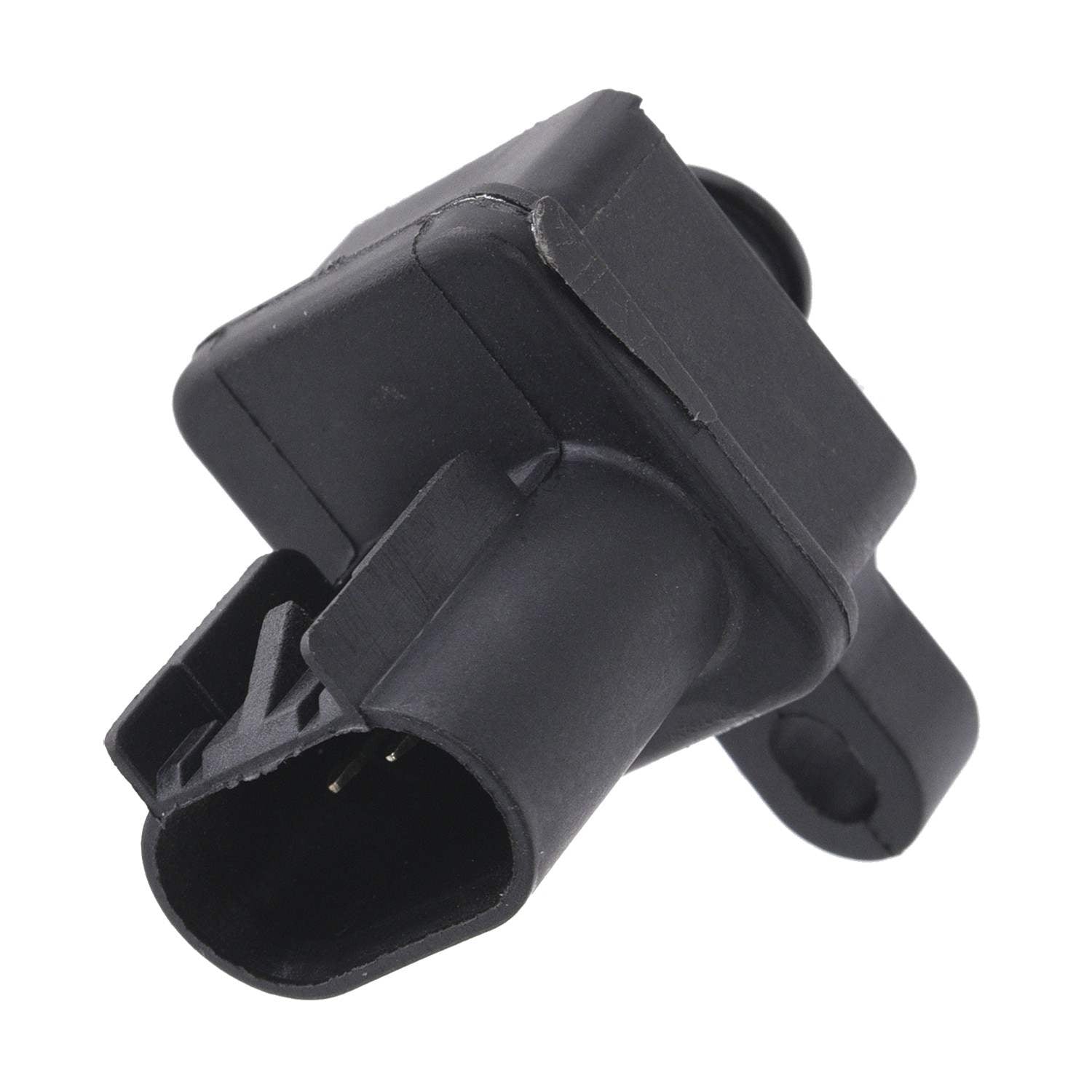 Walker Products Walker Products 225-1045 Manifold Absolute Pressure Sensor 225-1045