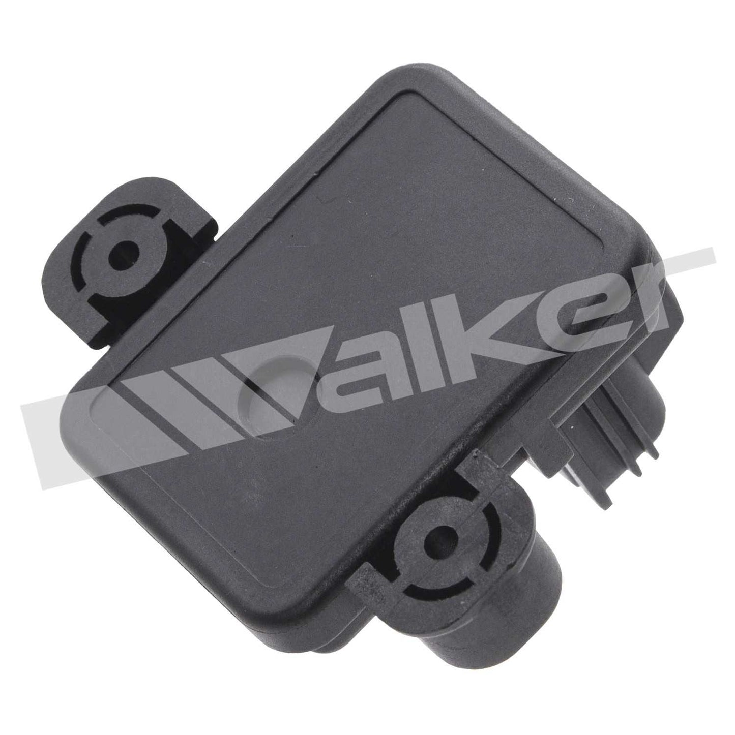 Walker Products Walker Products 225-1046 Manifold Absolute Pressure Sensor 225-1046