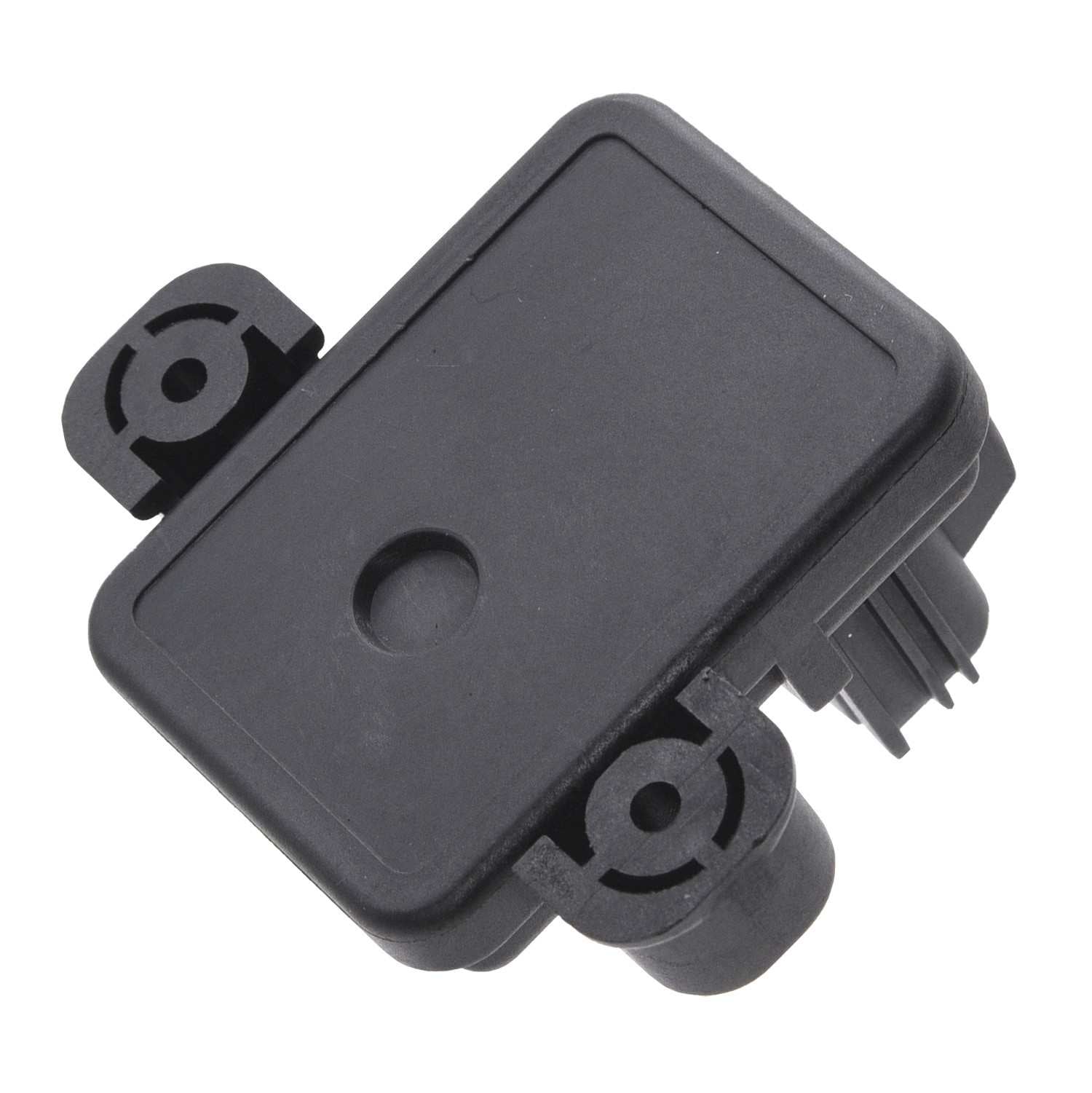 Walker Products Walker Products 225-1046 Manifold Absolute Pressure Sensor 225-1046