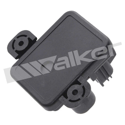 Walker Products Walker Products 225-1046 Manifold Absolute Pressure Sensor 225-1046