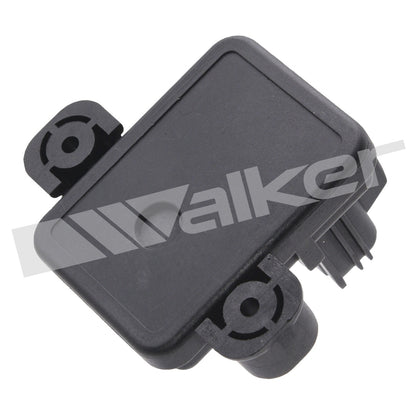 Walker Products Walker Products 225-1046 Manifold Absolute Pressure Sensor 225-1046