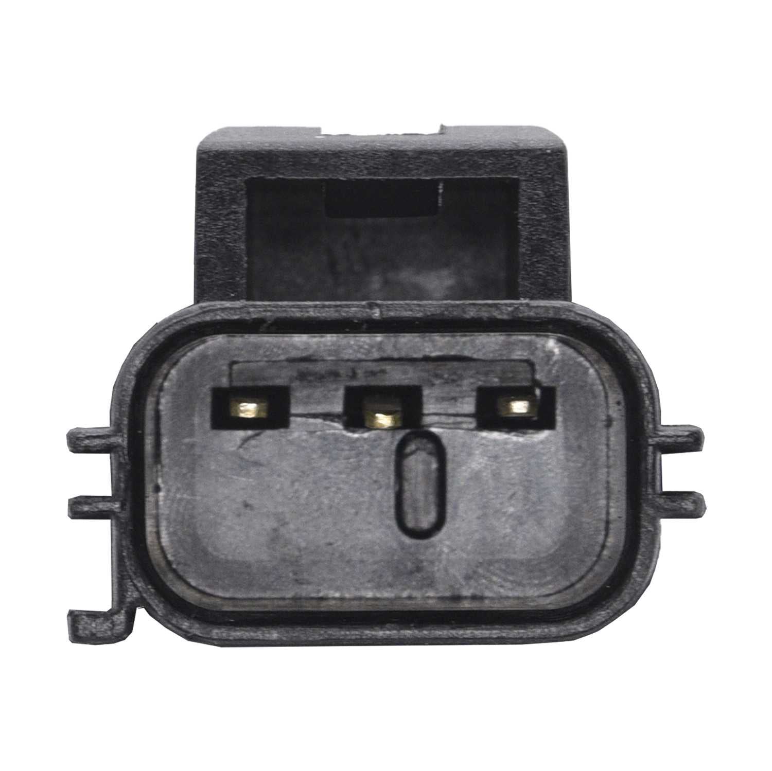 Walker Products Walker Products 225-1046 Manifold Absolute Pressure Sensor 225-1046