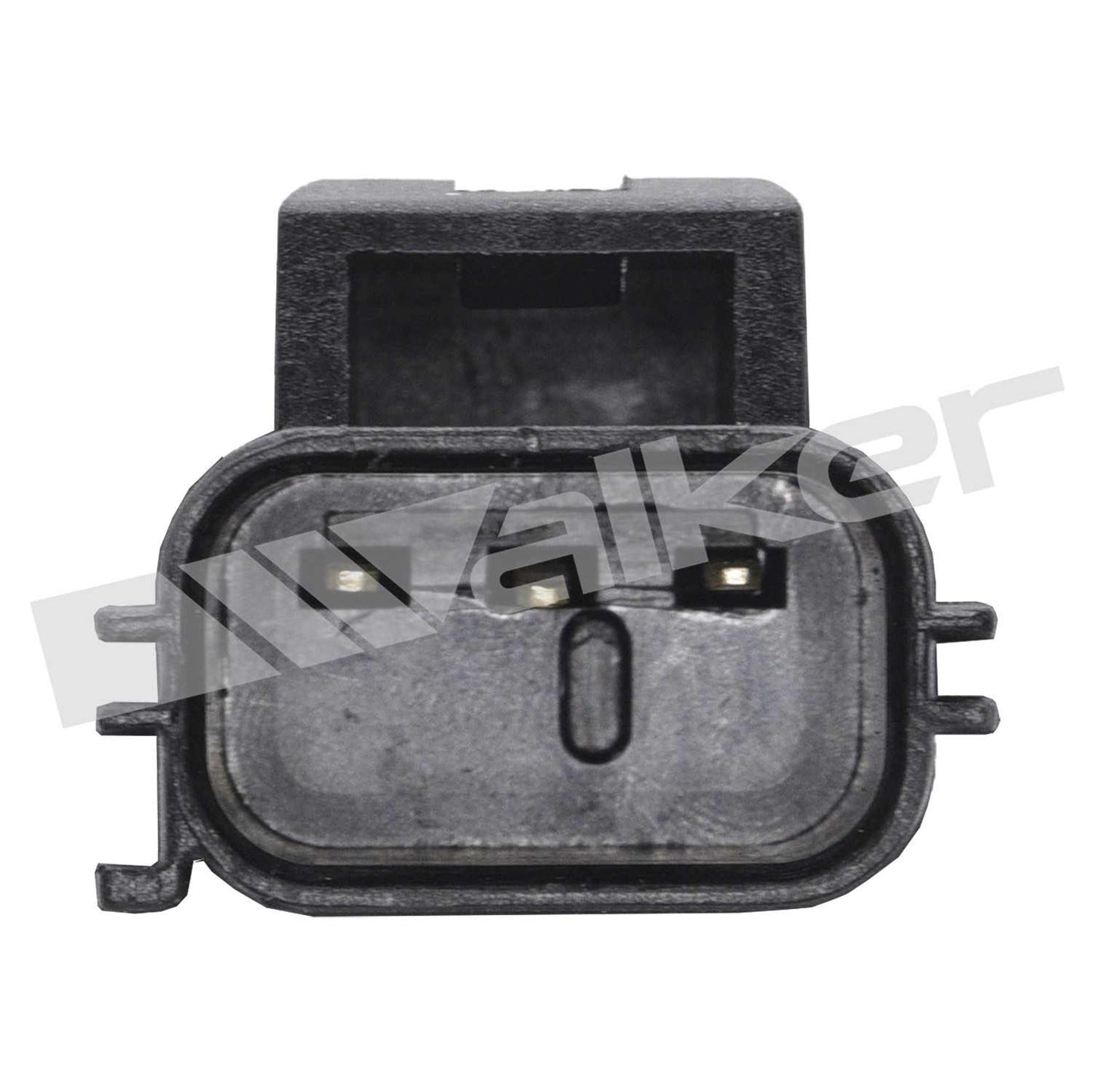Walker Products Walker Products 225-1046 Manifold Absolute Pressure Sensor 225-1046