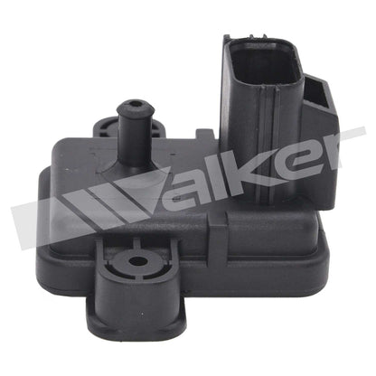 Walker Products Walker Products 225-1046 Manifold Absolute Pressure Sensor 225-1046