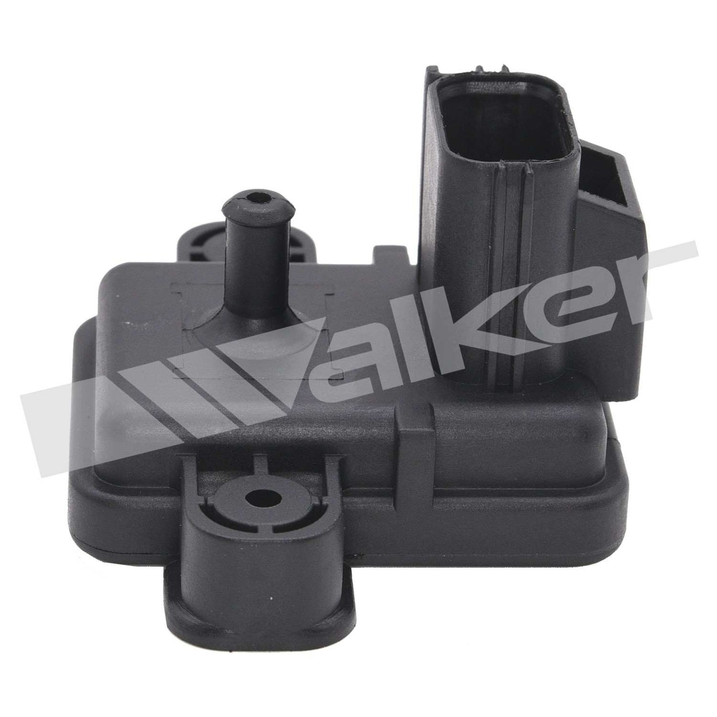 Walker Products Walker Products 225-1046 Manifold Absolute Pressure Sensor 225-1046