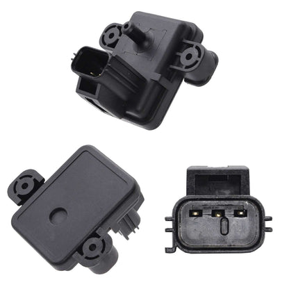 Walker Products Walker Products 225-1046 Manifold Absolute Pressure Sensor 225-1046