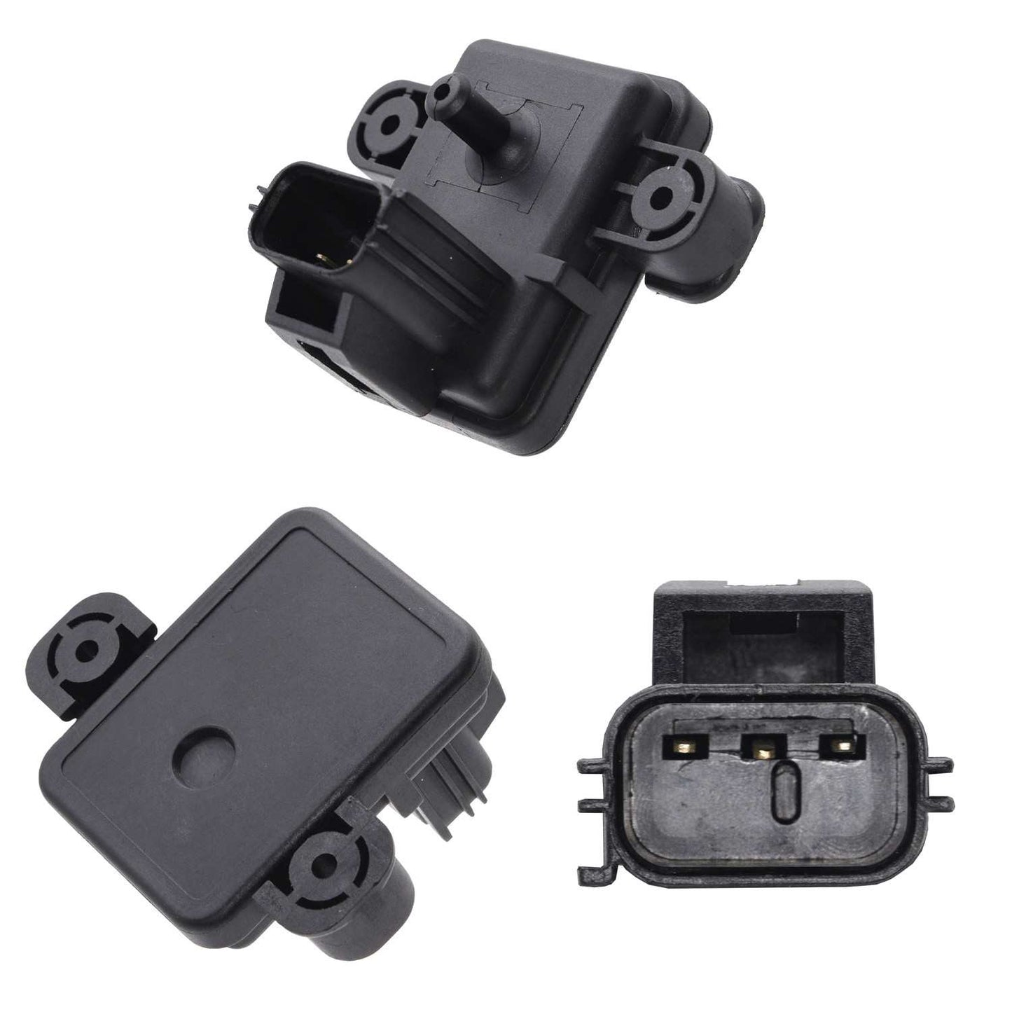 Walker Products Walker Products 225-1046 Manifold Absolute Pressure Sensor 225-1046