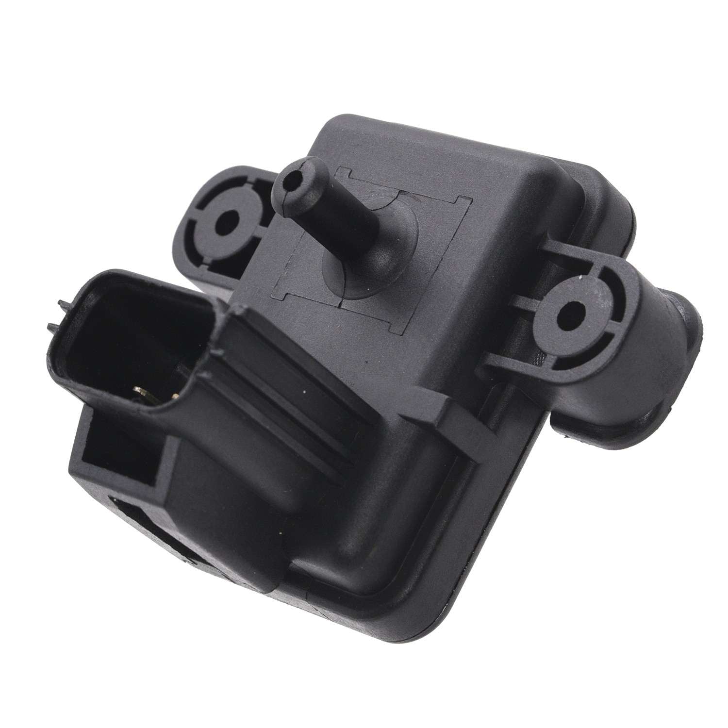 Walker Products Walker Products 225-1046 Manifold Absolute Pressure Sensor 225-1046