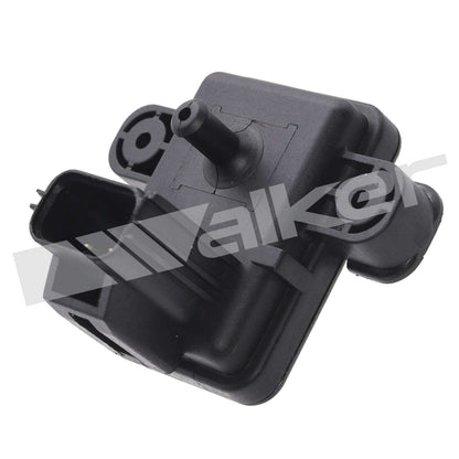 Walker Products Walker Products 225-1046 Manifold Absolute Pressure Sensor 225-1046