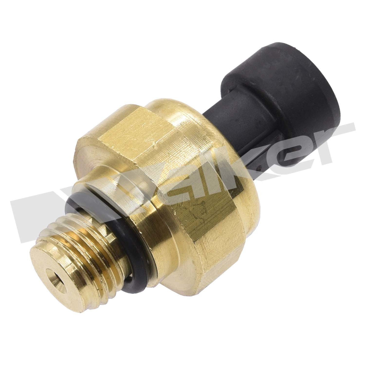 Walker Products Walker Products 225-1047 Manifold Absolute Pressure Sensor 225-1047