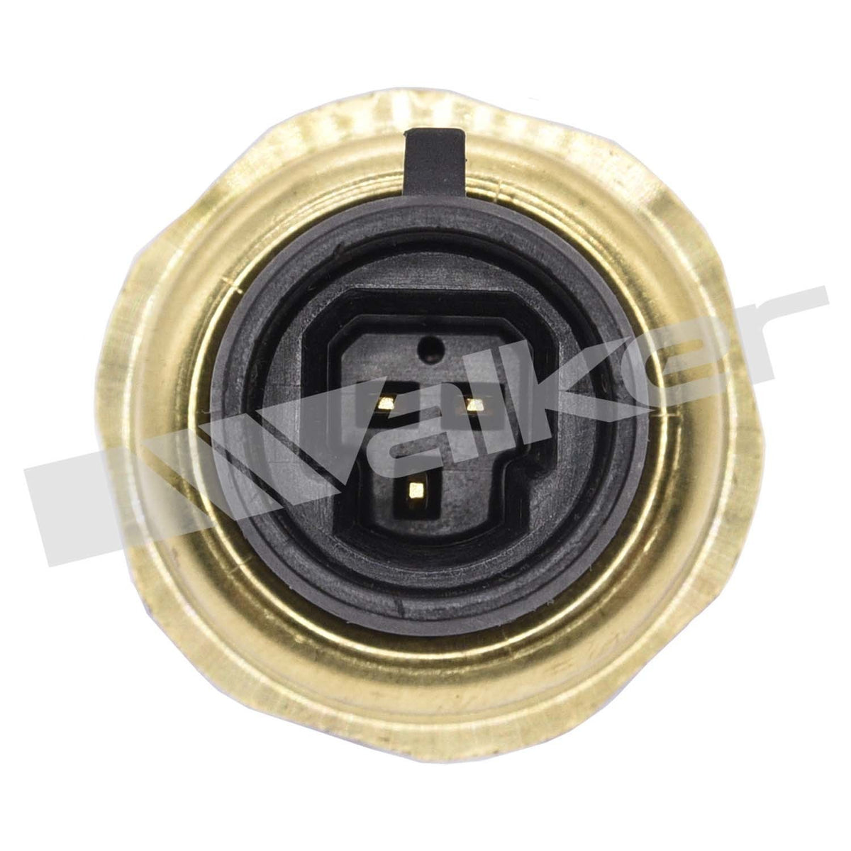 Walker Products Walker Products 225-1047 Manifold Absolute Pressure Sensor 225-1047