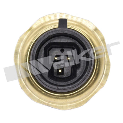 Walker Products Walker Products 225-1047 Manifold Absolute Pressure Sensor 225-1047