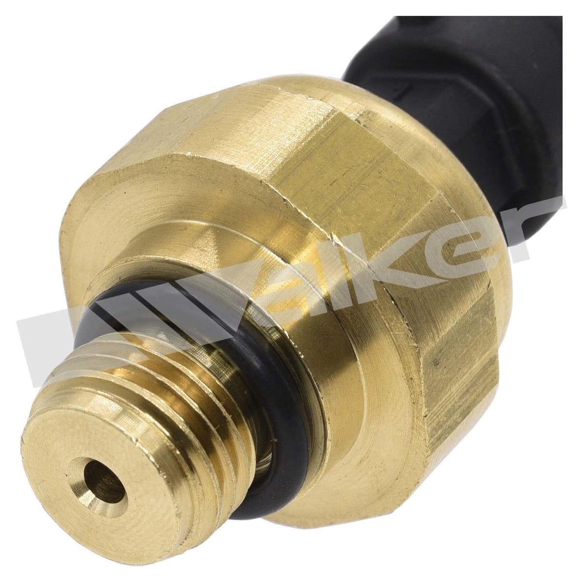 Walker Products Walker Products 225-1047 Manifold Absolute Pressure Sensor 225-1047