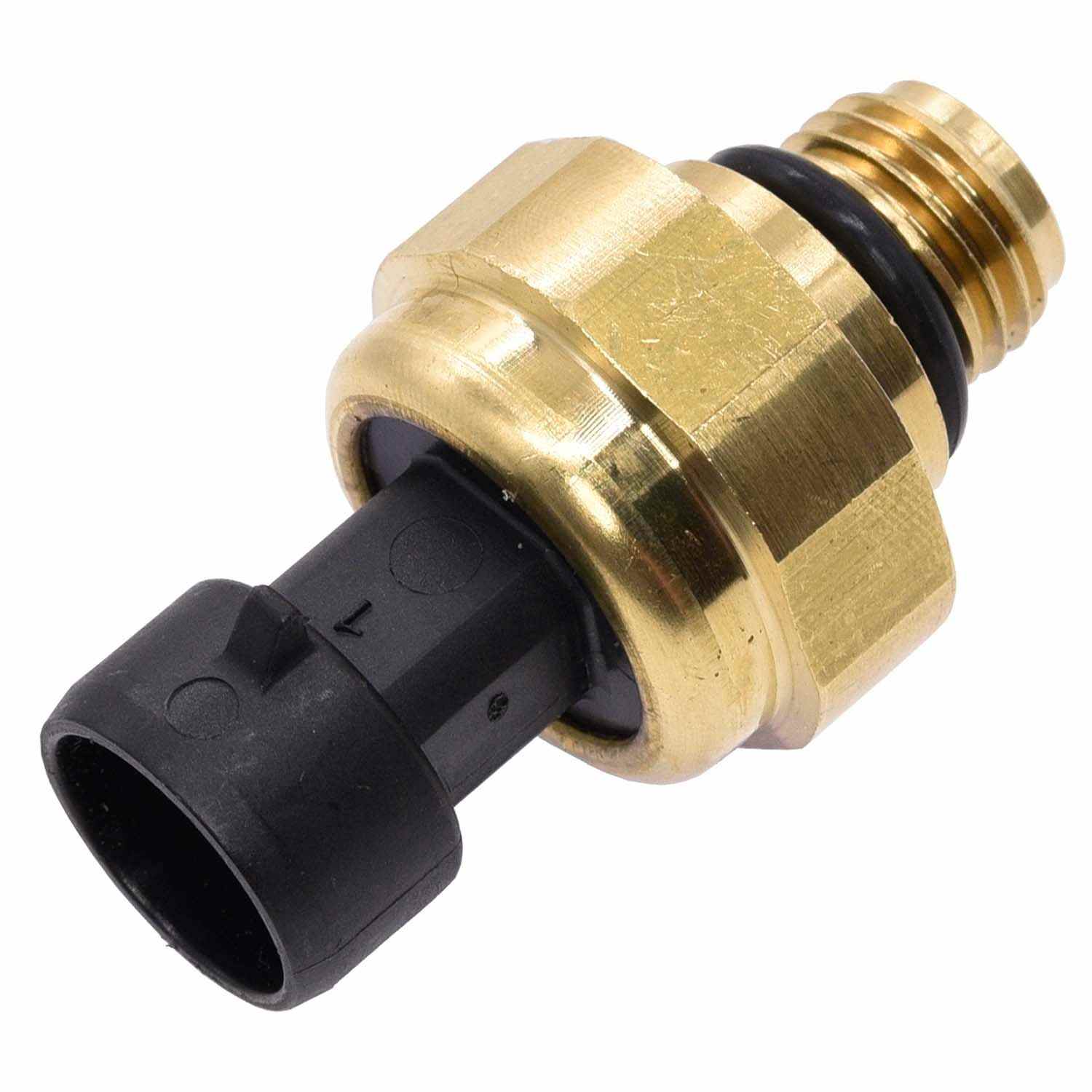 Walker Products Walker Products 225-1047 Manifold Absolute Pressure Sensor 225-1047