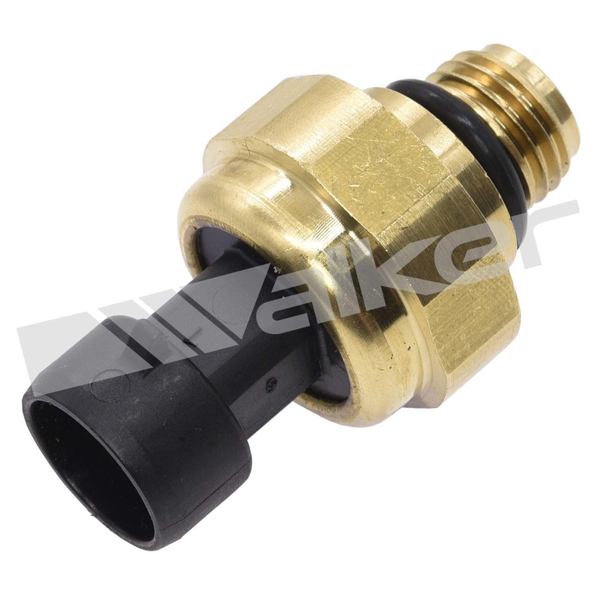 Walker Products Walker Products 225-1047 Manifold Absolute Pressure Sensor 225-1047