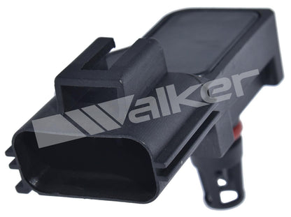 Walker Products Walker Products 225-1048 Manifold Absolute Pressure Sensor 225-1048