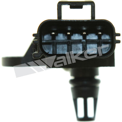 Walker Products Walker Products 225-1048 Manifold Absolute Pressure Sensor 225-1048