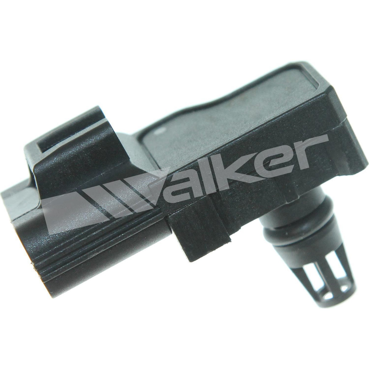 Walker Products Walker Products 225-1048 Manifold Absolute Pressure Sensor 225-1048