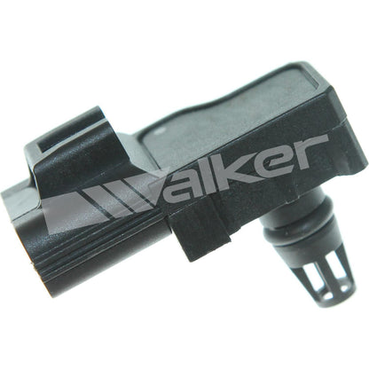 Walker Products Walker Products 225-1048 Manifold Absolute Pressure Sensor 225-1048