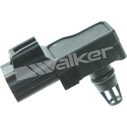 Walker Products Walker Products 225-1048 Manifold Absolute Pressure Sensor 225-1048