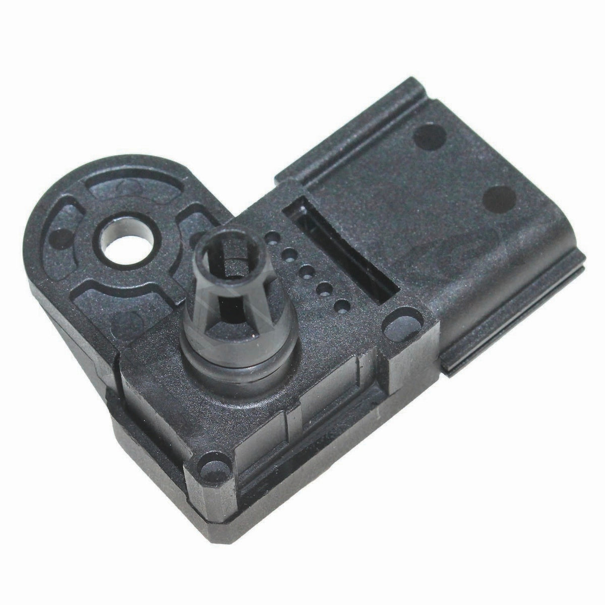 Walker Products Walker Products 225-1048 Manifold Absolute Pressure Sensor 225-1048
