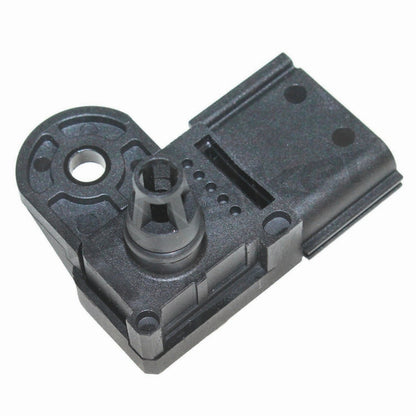 Walker Products Walker Products 225-1048 Manifold Absolute Pressure Sensor 225-1048