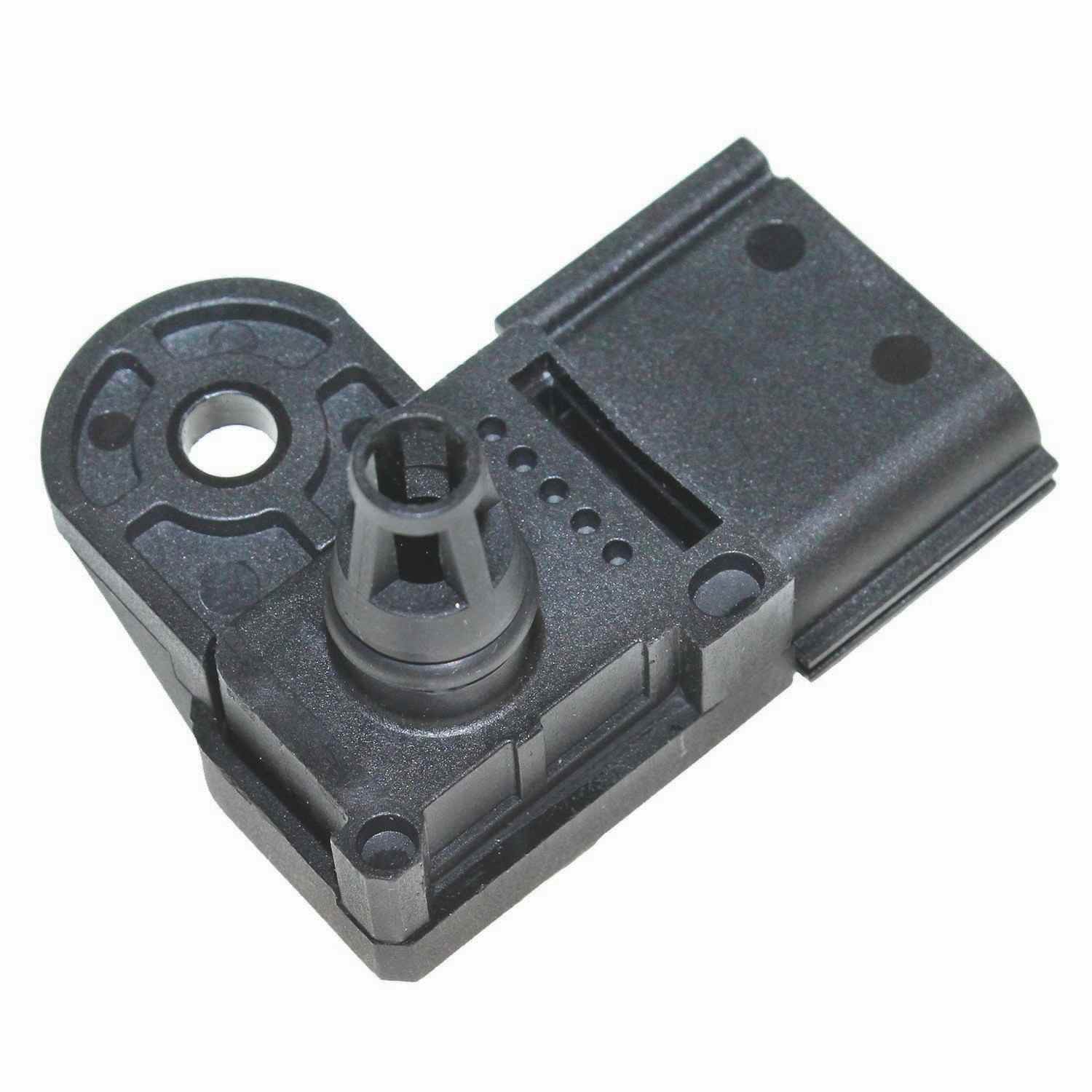 Walker Products Walker Products 225-1048 Manifold Absolute Pressure Sensor 225-1048
