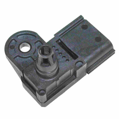 Walker Products Walker Products 225-1048 Manifold Absolute Pressure Sensor 225-1048