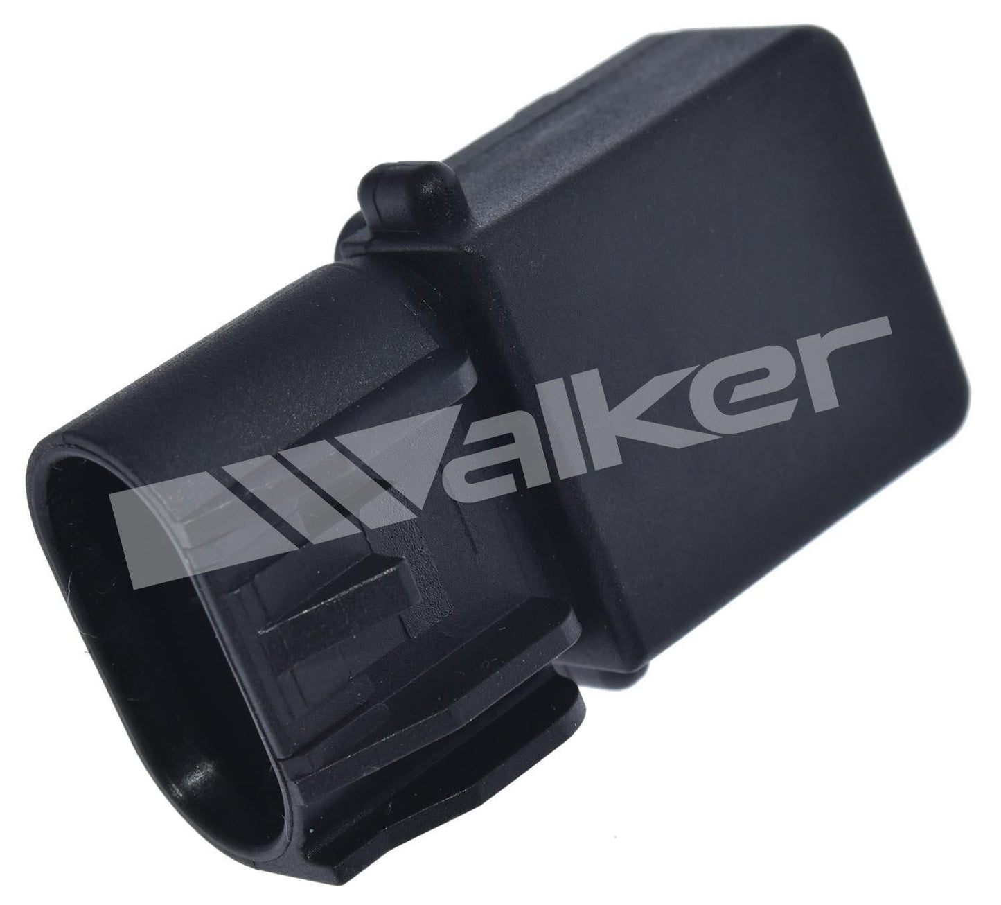 Walker Products Walker Products 225-1049 Manifold Absolute Pressure Sensor 225-1049